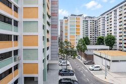 Blk 118 Potong Pasir Avenue 1 (Toa Payoh), HDB 3 Rooms #602746041